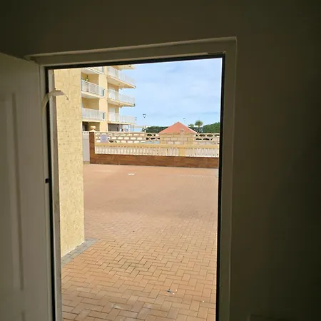 Apartman Lina 2 *