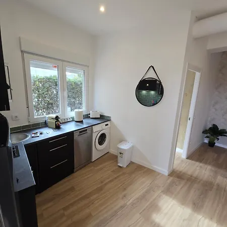 Apartman Lina 2