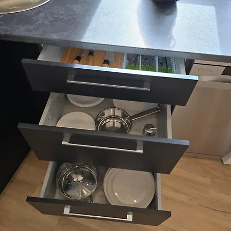 Lina 2 Apartman Bellreguart